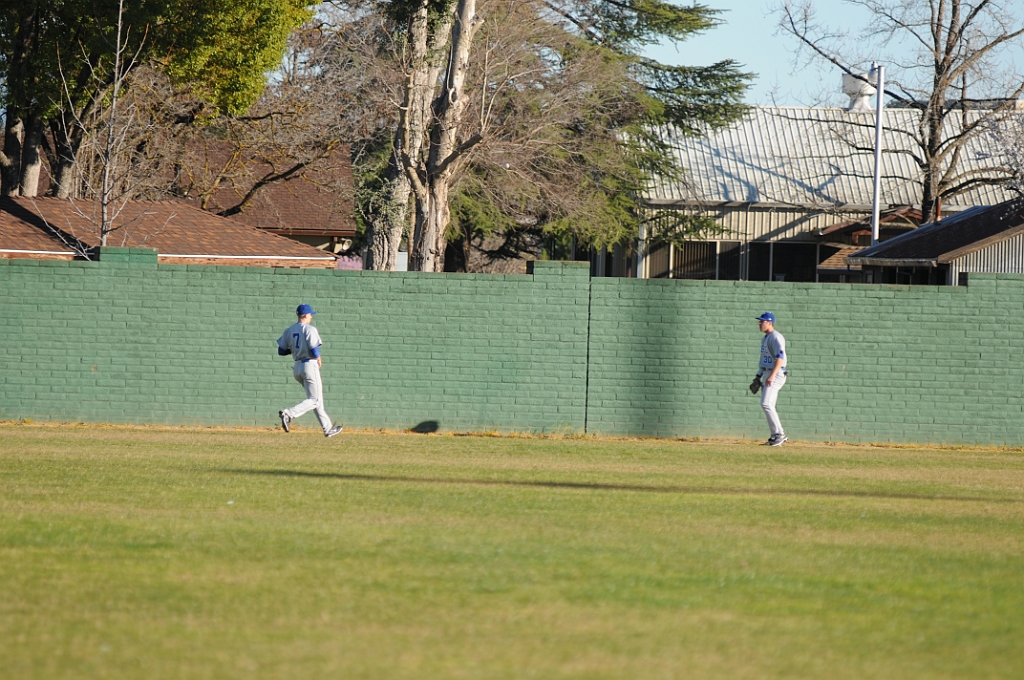 SU_2011-02-09 (165).JPG